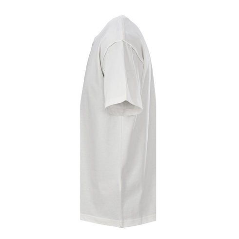 Louis Vuitton Short-Sleeve T-Shirt