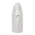 Louis Vuitton Short-Sleeve T-Shirt