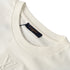 Louis Vuitton Short-Sleeve T-Shirt