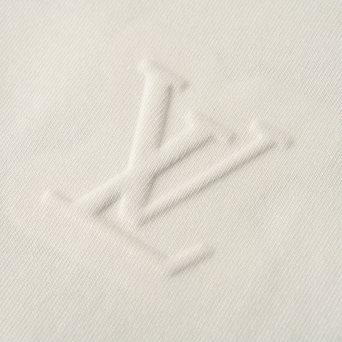 Louis Vuitton Short-Sleeve T-Shirt