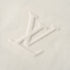 Louis Vuitton Short-Sleeve T-Shirt