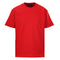 Louis Vuitton Short-Sleeve T-Shirt