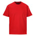 Louis Vuitton Short-Sleeve T-Shirt