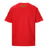 Louis Vuitton Short-Sleeve T-Shirt