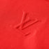 Louis Vuitton Short-Sleeve T-Shirt