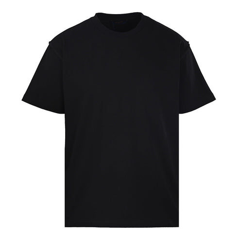 Louis Vuitton Short-Sleeve T-Shirt