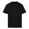 Louis Vuitton Short-Sleeve T-Shirt