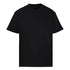 Louis Vuitton Short-Sleeve T-Shirt