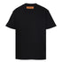 Louis Vuitton Short-Sleeve T-Shirt