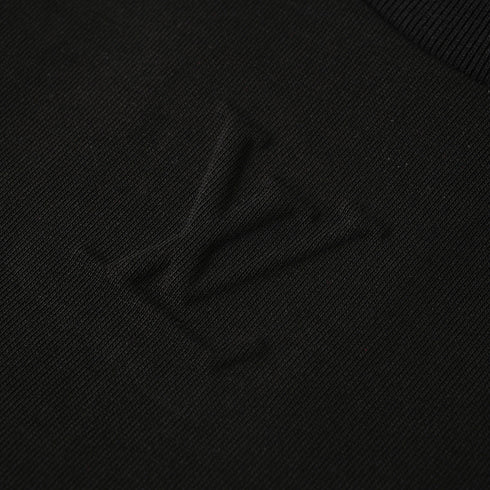 Louis Vuitton Short-Sleeve T-Shirt