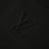 Louis Vuitton Short-Sleeve T-Shirt
