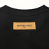 Louis Vuitton Short-Sleeve T-Shirt