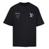 Louis Vuitton Short-Sleeve T-Shirt