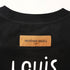 Louis Vuitton Short-Sleeve T-Shirt