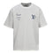 Louis Vuitton Short-Sleeve T-Shirt