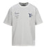 Louis Vuitton Short-Sleeve T-Shirt