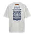 Louis Vuitton Short-Sleeve T-Shirt