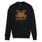 Louis Vuitton Trendy Sweatshirt