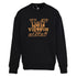 Louis Vuitton Trendy Sweatshirt