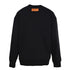 Louis Vuitton Trendy Sweatshirt