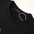 Louis Vuitton Trendy Sweatshirt