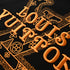 Louis Vuitton Trendy Sweatshirt