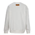 Louis Vuitton Trendy Sweatshirt