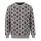 Louis Vuitton Trendy Sweatshirt