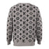 Louis Vuitton Trendy Sweatshirt