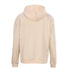 Louis Vuitton Trendy Sweatshirt