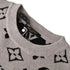 Louis Vuitton Trendy Sweatshirt