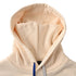 Louis Vuitton Trendy Sweatshirt