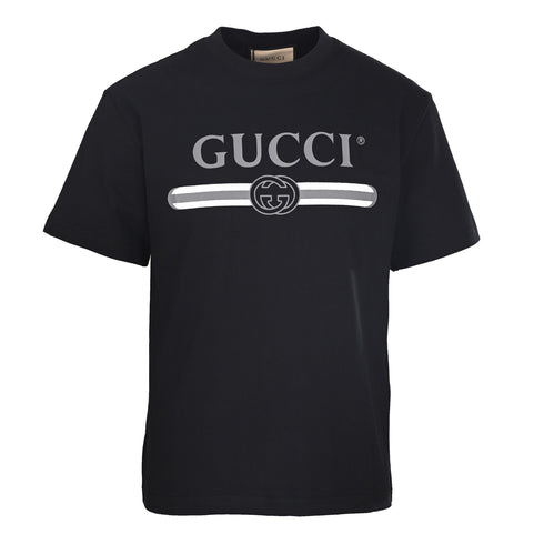 New brand new Gucci T-shirt