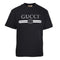 New brand new Gucci T-shirt