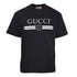 New brand new Gucci T-shirt