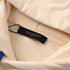 Louis Vuitton Trendy Sweatshirt