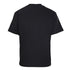 New brand new Gucci T-shirt