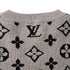 Louis Vuitton Trendy Sweatshirt