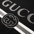 New brand new Gucci T-shirt
