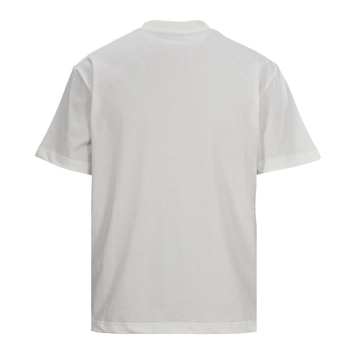 New brand new Gucci T-shirt