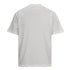 New brand new Gucci T-shirt