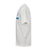 New brand new Gucci T-shirt