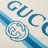New brand new Gucci T-shirt