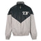 Louis Vuitton Classic Jacket