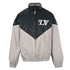 Louis Vuitton Classic Jacket