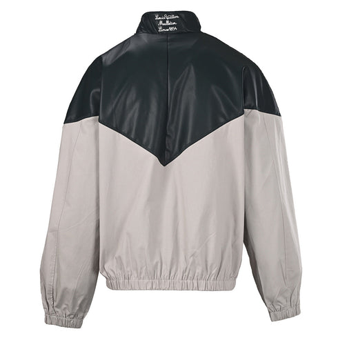 Louis Vuitton Classic Jacket