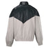 Louis Vuitton Classic Jacket