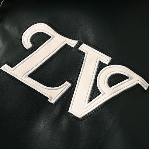 Louis Vuitton Classic Jacket