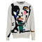 Louis Vuitton Trendy Sweatshirt