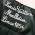 Louis Vuitton Classic Jacket
